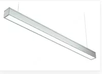 Akfa Led T6 Светильники 5w