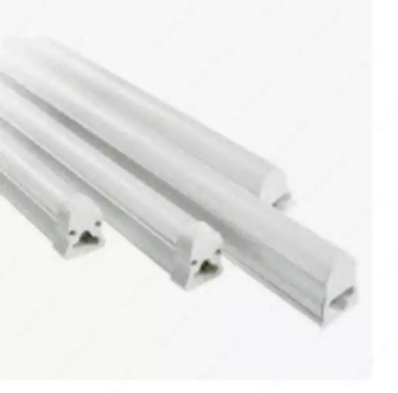 Akfa Led T6 Chiroqlar 20w