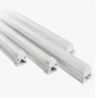  Akfa Led T6 Chiroqlar 20w - 