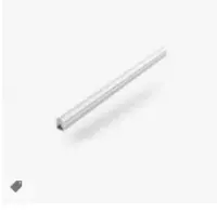 Akfa Led Светильники с Выключателем T5 5w - от {0} сум