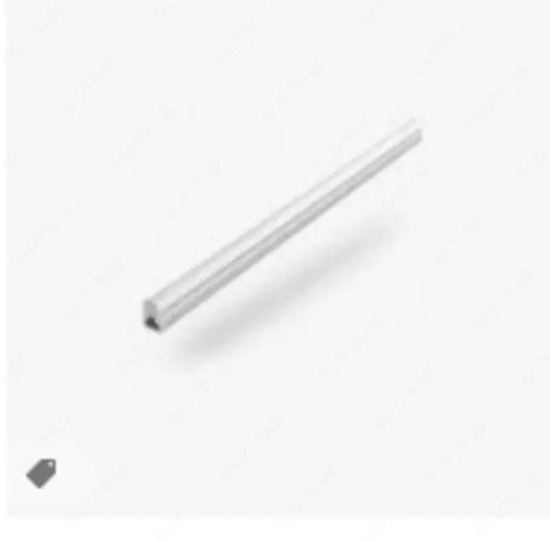  Kalit bilan Akfa LED chiroqlar T5 14w - 