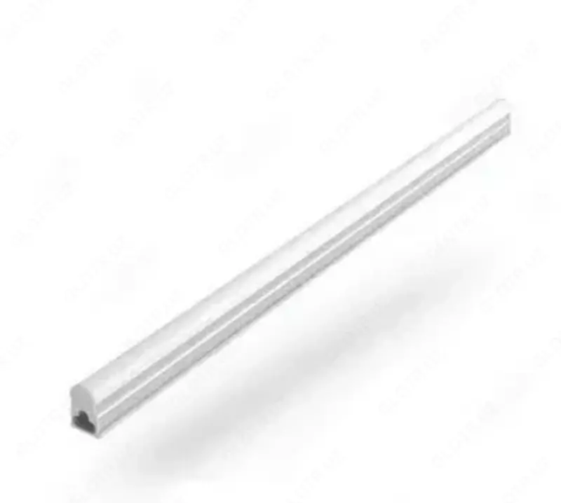 Akfa LED chiroqlar T5 5w - {0} so'mdan