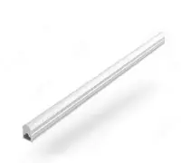 Akfa LED chiroqlar T5 10w