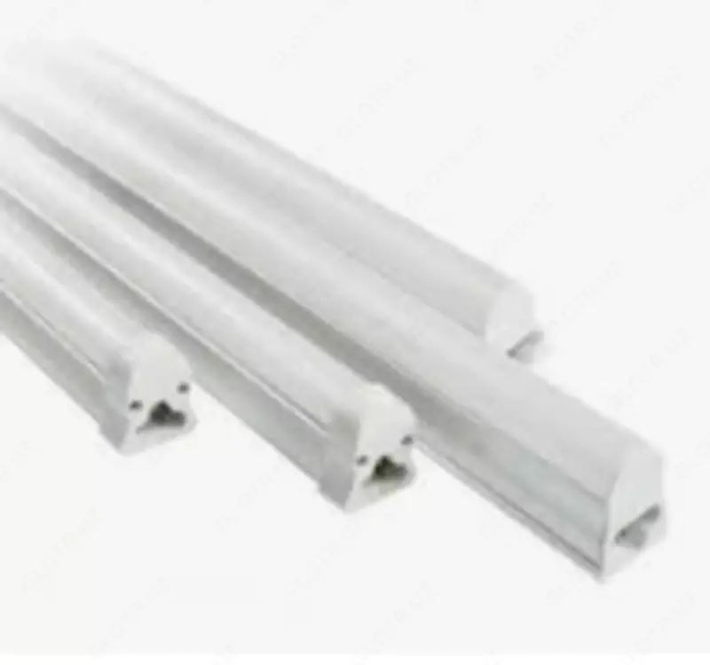 Akfa LED chiroqlar T5 14w - {0} so'mdan