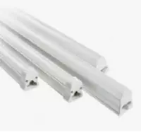 Akfa LED chiroqlar T8 10w