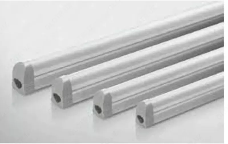  Akfa LED Светильники T8 20w - 