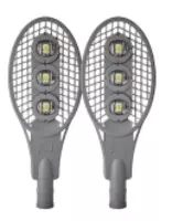 Akfa LED Уличные Фонари LTCD-LDA 80w