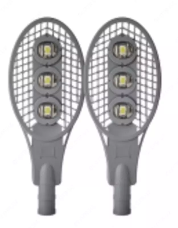 Akfa LED Уличные Фонари LTCD-LDA 80w