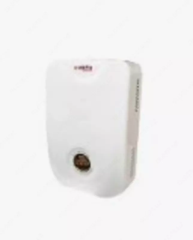 Akfa ЛАТОРНЫЕ СИМИСТОРНЫЙ Стабилизатор напряжения 8000va