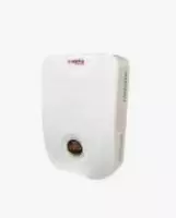 Akfa ЛАТОРНЫЕ СИМИСТОРНЫЙ Стабилизатор напряжения 10 000va