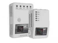  Akfa TRIYAK kuchlanish stabilizatori 5000va - 