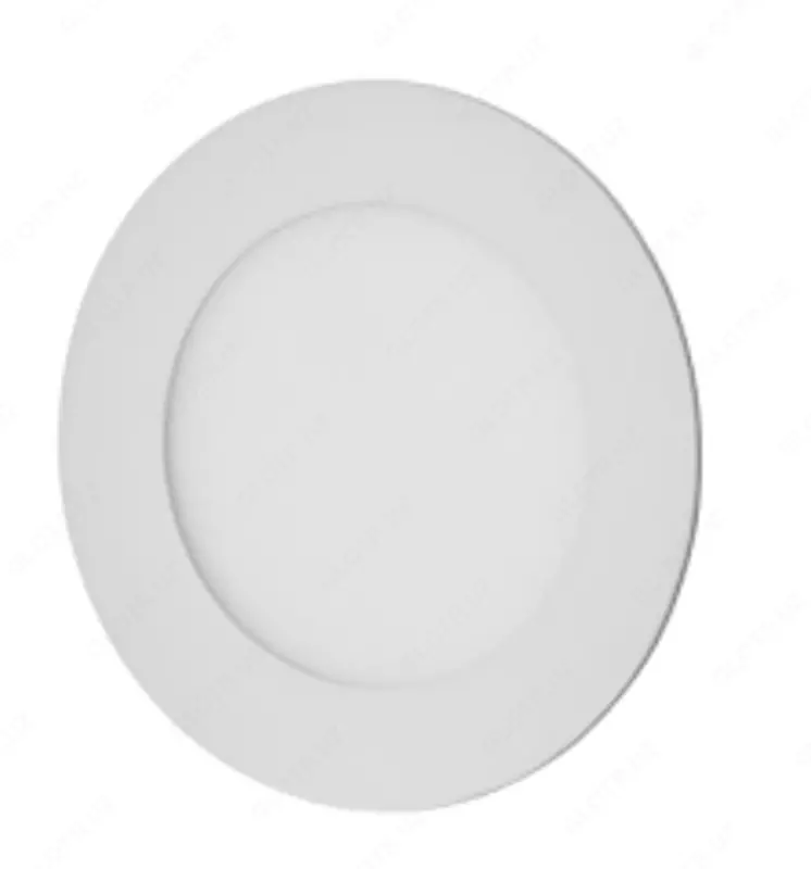 Lucem Led Панель LM-LPR