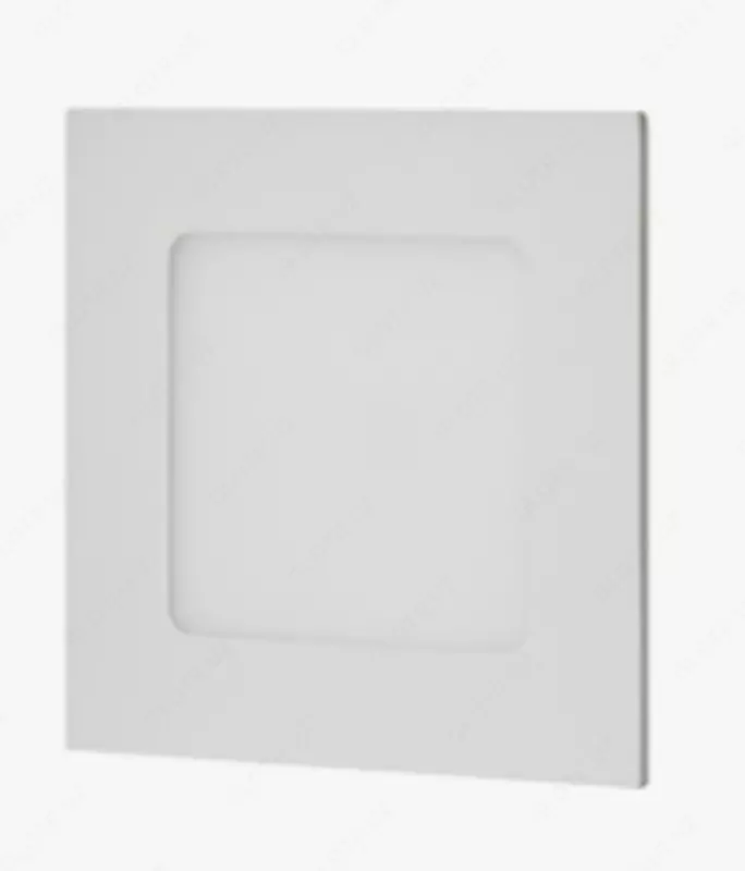 Lucem LED panel LM-LPR