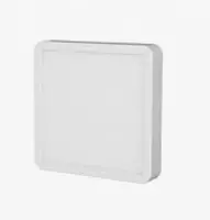 Lucem Led Панель Накладные LM-SLPR