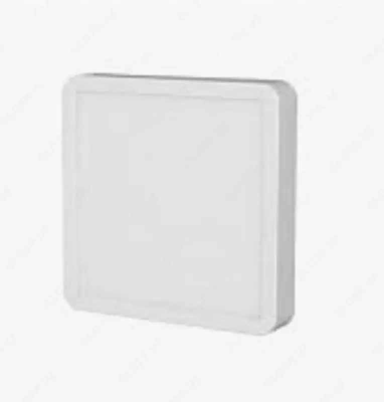 Lucem Led Панель Накладные LM-SLPR