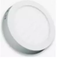 Lucem Led Панель Накладные LM-SLPR