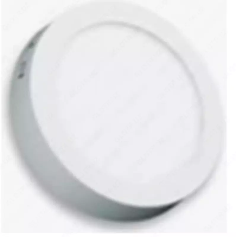 Lucem Led Панель Накладные LM-SLPR