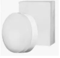 Lucem Led Панель Накладная LM-SLPR