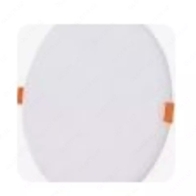 Lucem Led Панель RIMLESS AK-RMS