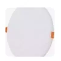 Lucem Led Панель RIMLESS AK-RMS