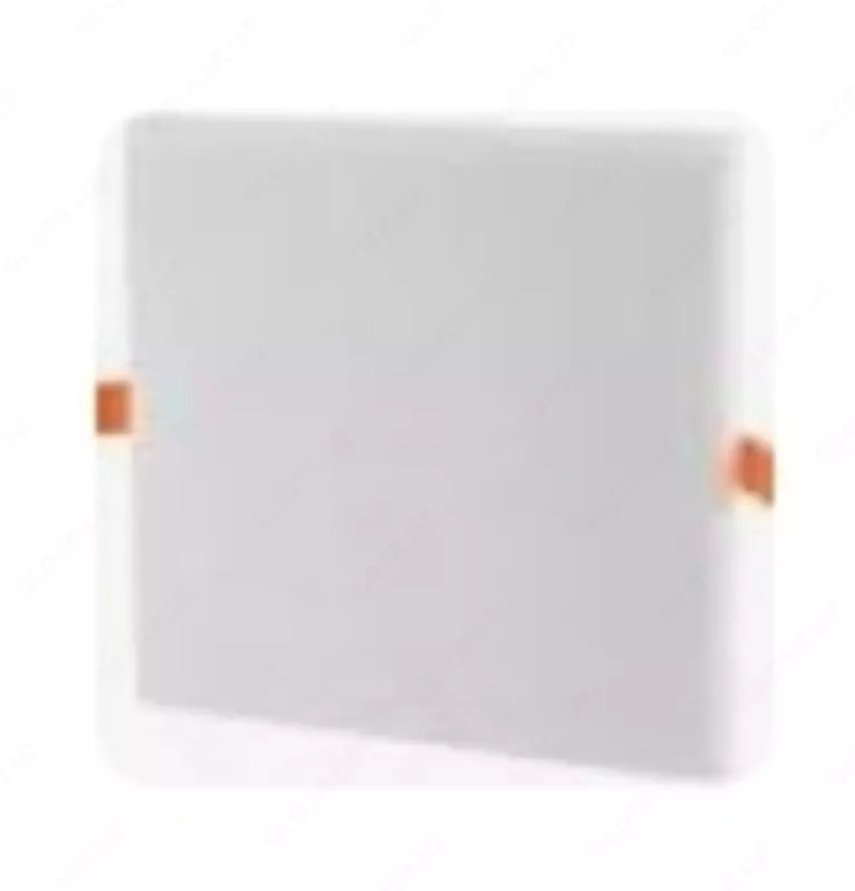 Lucem Led Панель RIMLESS AK-RMS