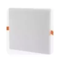 Lucem Led Панель RIMLESS AK-RMS