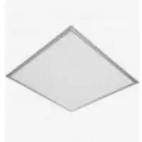  Lucem Led Panel 60*60 LM 42w - 