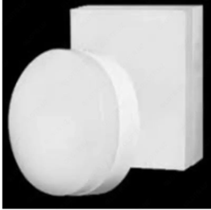 Lucem Led Panel 60*60 LM 48w