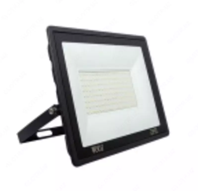 Lucem LED Прожекторы UNO (NEW) LM-FLDM 10w - от {0} сум