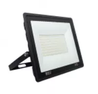 Lucem LED Прожекторы UNO (NEW) LM-FLDM 10w - от {0} сум