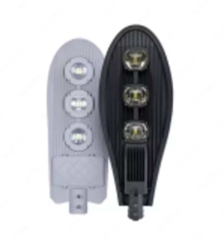 Lucem УЛИЧНЫЕ LED Фонари LQS и LSL 100w - от {0} сум