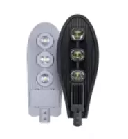 Lucem УЛИЧНЫЕ LED Фонари LQS и LSL 150w