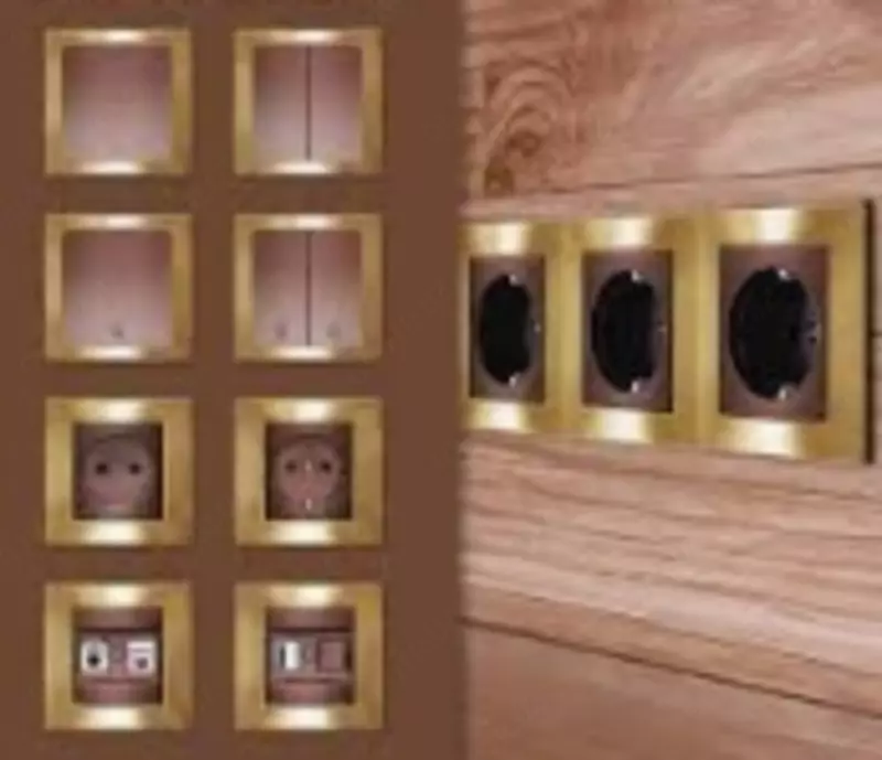 VESTA PALERMO (GOLD) Asosiy 2