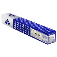 Сварочные электроды ЛЭЗ МР-3