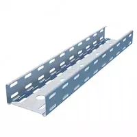 ЛОТОК ПЕРФОРИРОВАНЫЙ 0