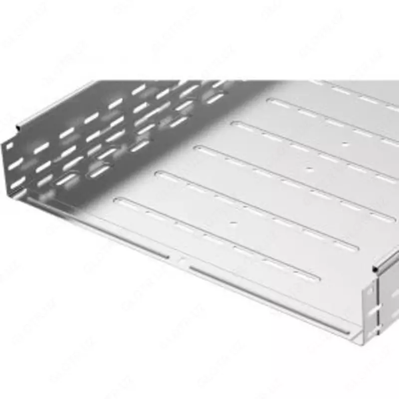 ЛОТОК ПЕРФОРИРОВАНЫЙ 0