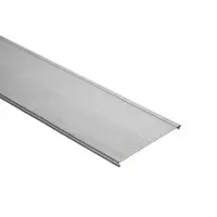 крышка для лотка 0 7 100х3000