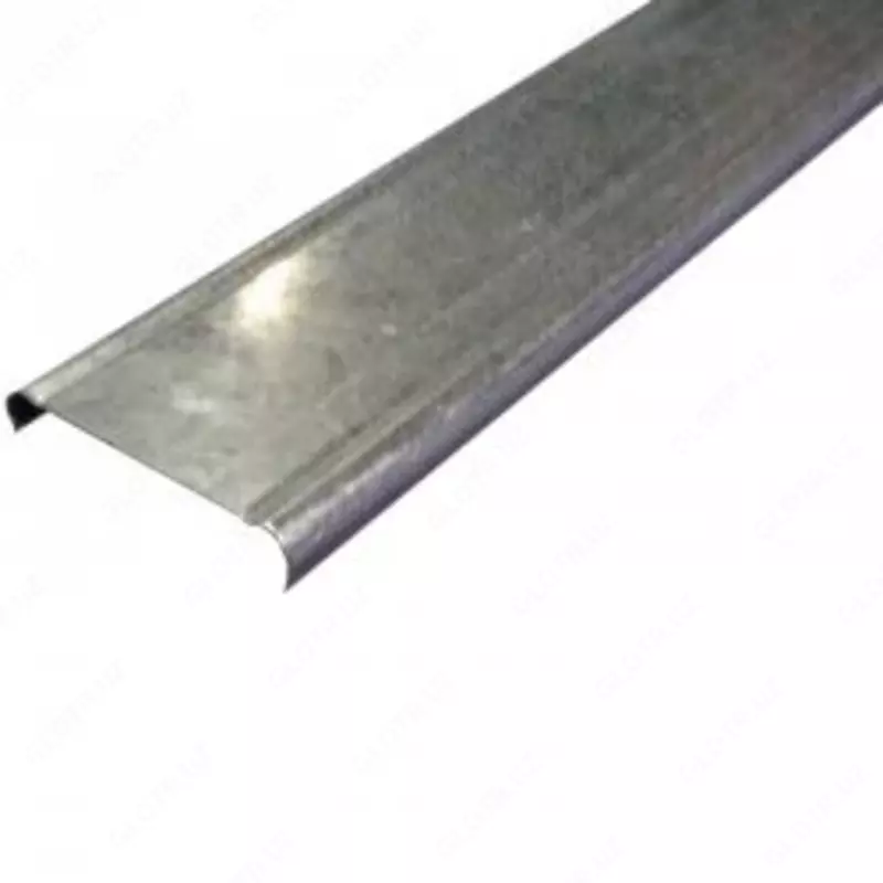 крышка для лотка 0 7 200х3000