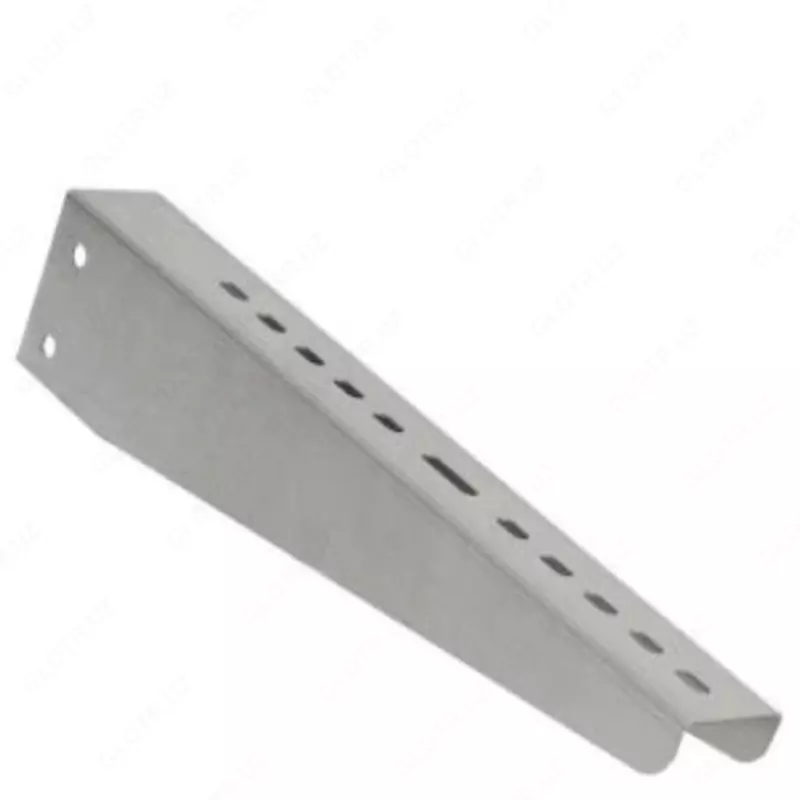 КРОНШТЕЙН 2 0 50Х100