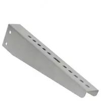  КРОНШТЕЙН 2 0 50Х100 - 