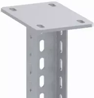 КРОНШТЕИН ПОТОЛОЧНЫЙ 100