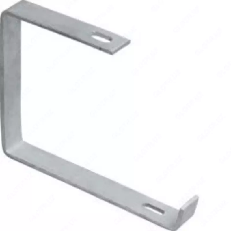 ПОДВЕСКА-С ОБРАЗНАЯ 2 0Х100.