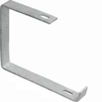 ПОДВЕСКА-С ОБРАЗНАЯ 2 0Х100.