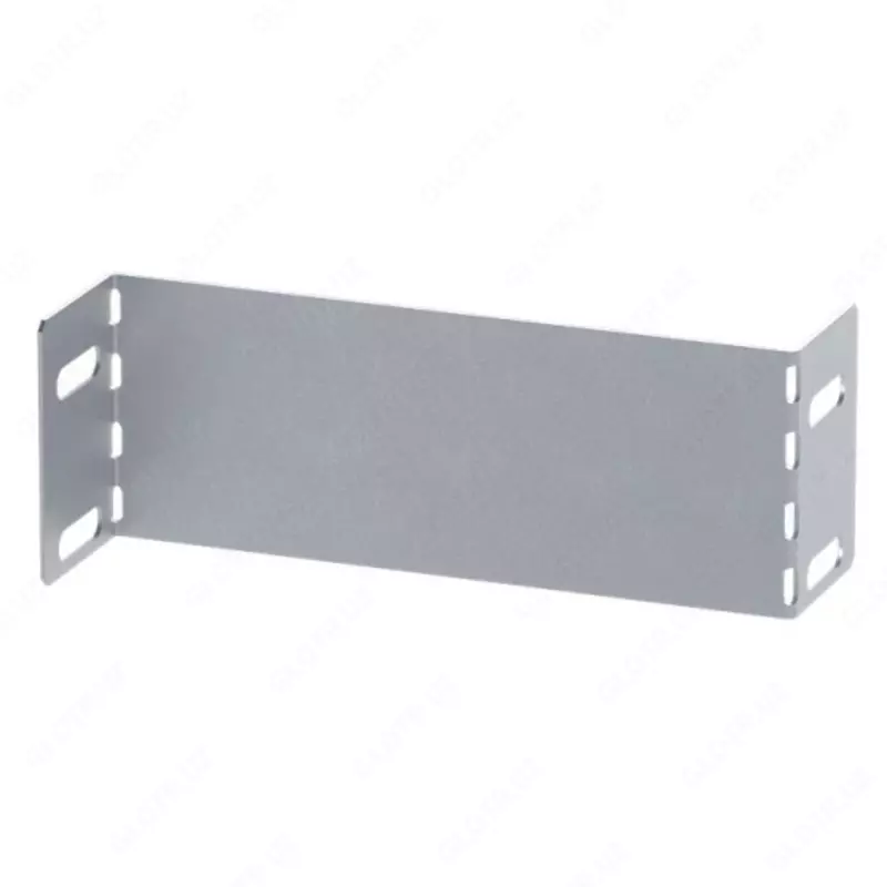 ПЕРЕХОДНИК 1 5 50Х100.