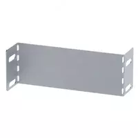  ПЕРЕХОДНИК 1 5 50Х100. - 