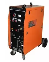 ПОЛУАВТОМАТ СВАРОЧНЫЙ