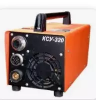  Конвертор сварочный КСУ-320 - 