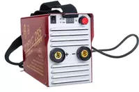  ТОРУС 200 КЛАСИ - 