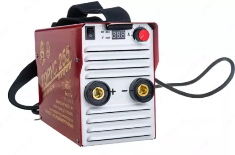  ТОРУС 200 КЛАСИ - 