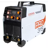  Сварочный инвертор VIKING ММА 270 PRO. - 